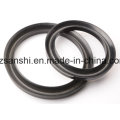 U Oil Seal Without Framework